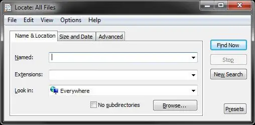 locate32.jpg