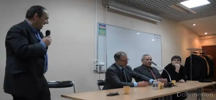 delamarche_conf_2.jpg