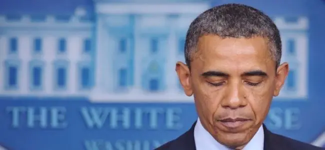 obama_17_07_2013.jpg
