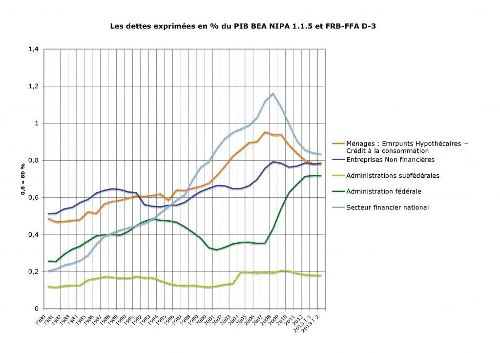 ZE21-1024x723.jpg