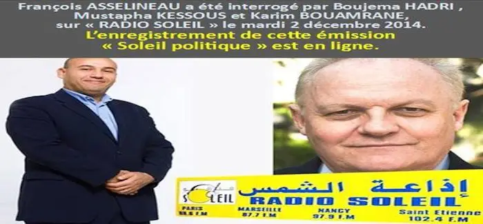 Asselineau_radio_soleil_04_12_2014.jpg