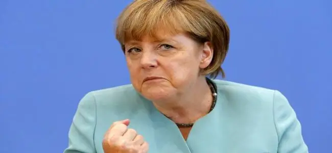 Angela_26_10_2013.jpg
