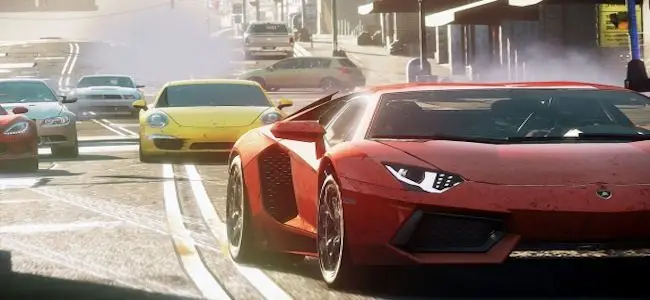 Need_for_speed_MW.jpg