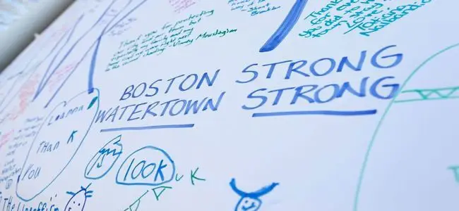 attentat_boston_22_04_2013.jpg