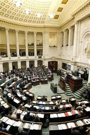 chambre_belge.jpg