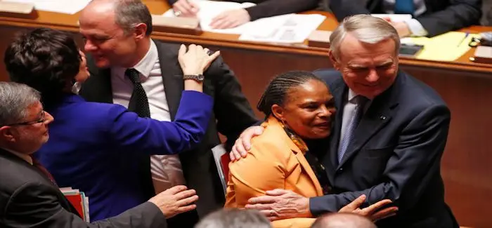 vous_vous_etes_fait_sodomise.jpg