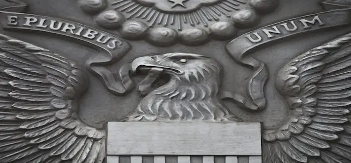 Great_seal_05_03_2015.jpg