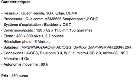 Blackberry-Torch-9860,W-O-309624-13.png