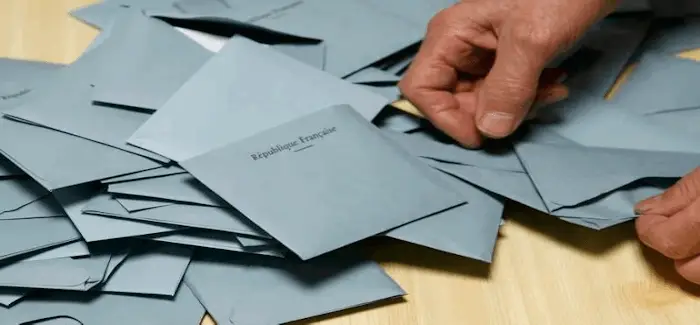 regionales_14_12_2015.png