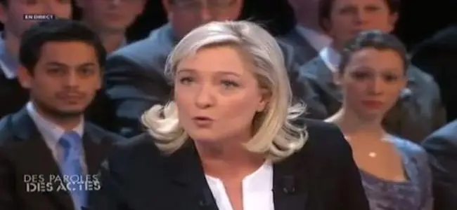 marine_lepen_24_02_2013.jpg