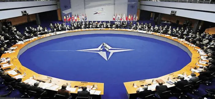 Otan 23 08 2017