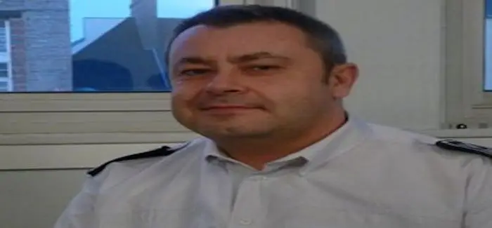 Fredou.jpg