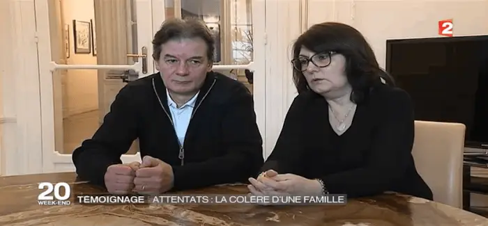couple vannier attentat 20 02 2016