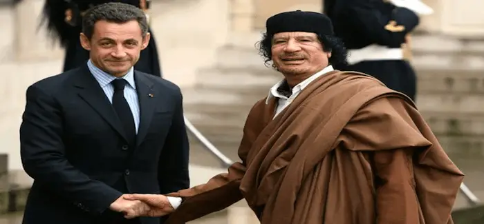 kadhafi_sarkozy_08_01_2015.png