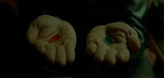 Red_pill_04_01_2014.jpg