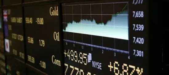 Wall_Street2.jpg