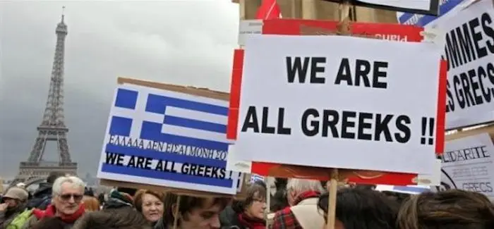 greek_08_09_2014.jpg