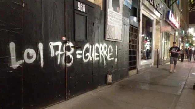 120519_8o74l_graffiti-montreal-loi78_sn635.jpg
