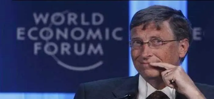 Bill-Gates-Life-Would-Be-Better-With-A-World-Government.jpg