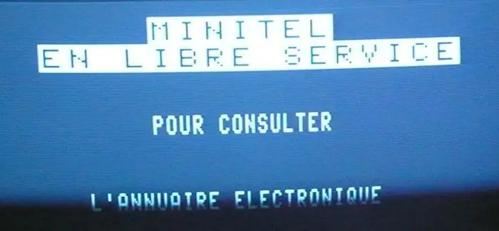 Minitel_19_01_2014.jpg