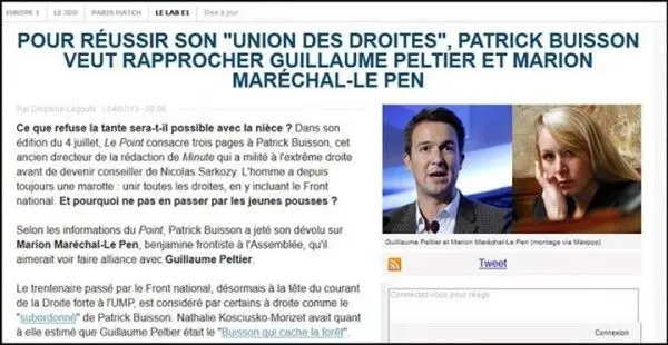 jour-de-colere-fn-buisson-ump-600x310.jpg