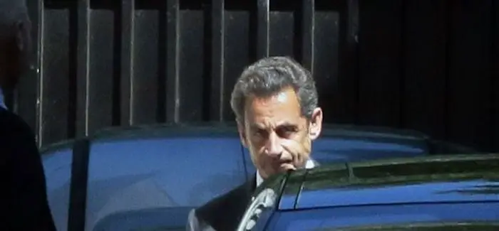 The_day_after_03_07_2014.jpg
