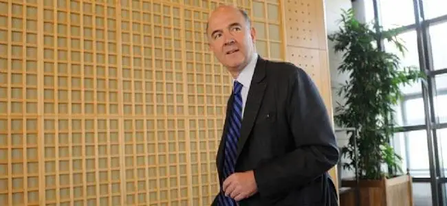 moscovici_10_08_2013.jpg