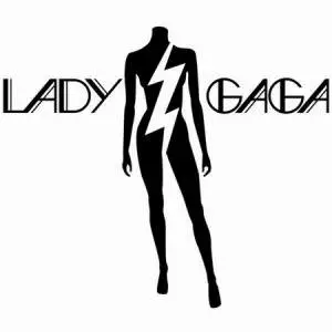 LadyGaga-logo.jpg