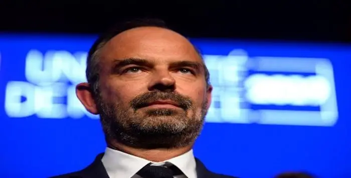 Salaire 07 10 2019
