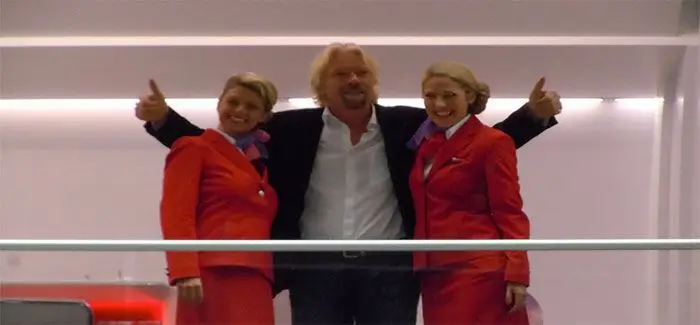 Richard_Branson_virgin3_24_09_2014.jpg