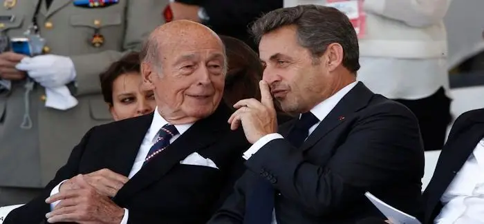 giscard_sarkozy_28_01_2015.jpg