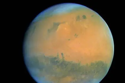 Mars.jpg