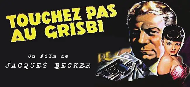 Touchez_pas_au_grisbi_31_05_2013.jpg