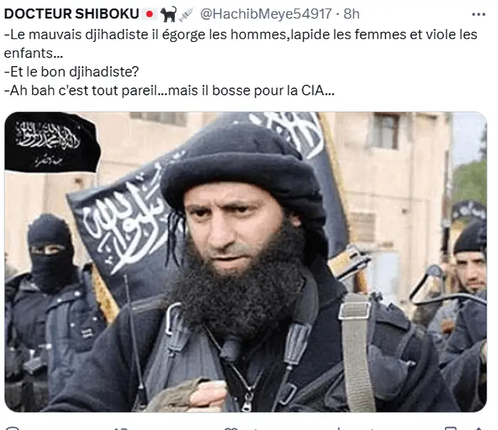 syrie 1