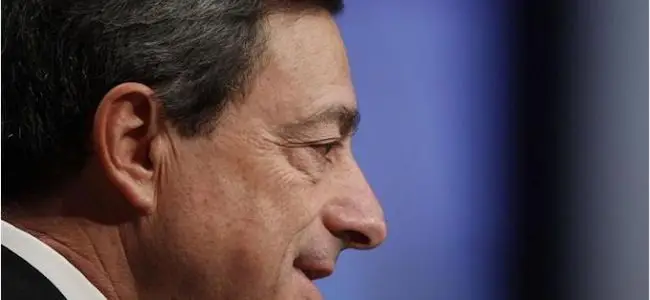 draghi_souvrainete.jpg