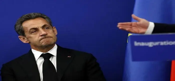 Sarkozy_aussi.jpg