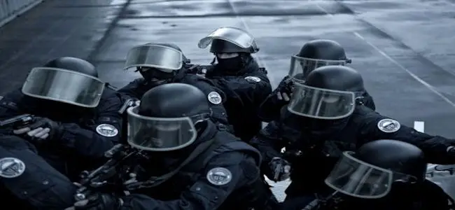 intervention_gendarmerie.jpg