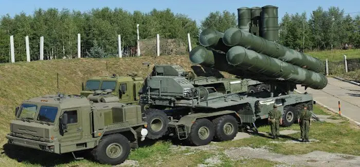 S400_02_12_2014.jpg