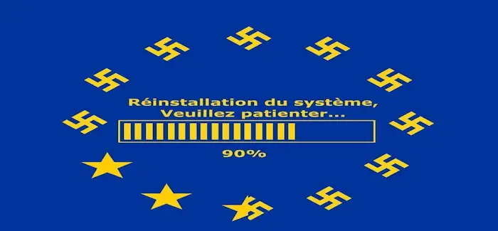 reinitialisation_14_11_2016.png
