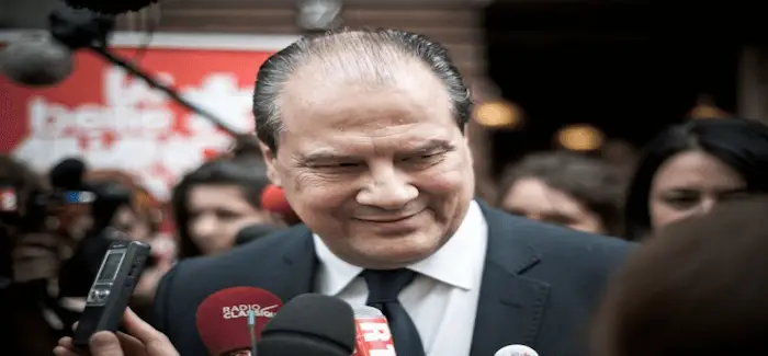 Cambadelis primaire ps 17 12 2016