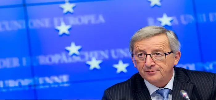 Junker_10_11_2014.jpg