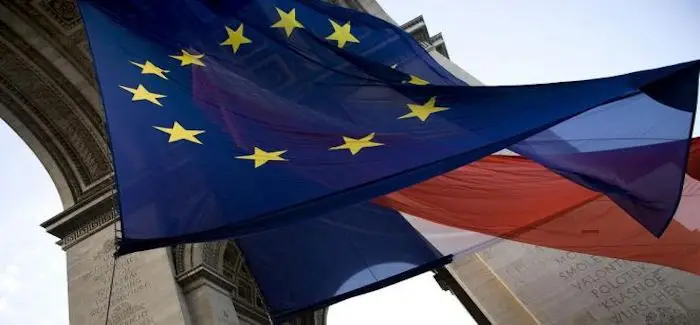Europe_Budget_01_04_2014.jpg