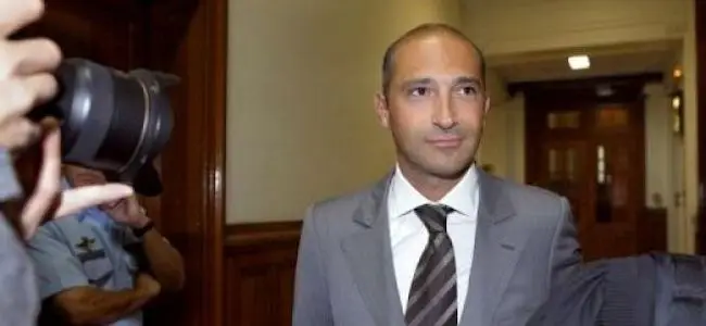 thomas_fabius_17_07_2013.jpg