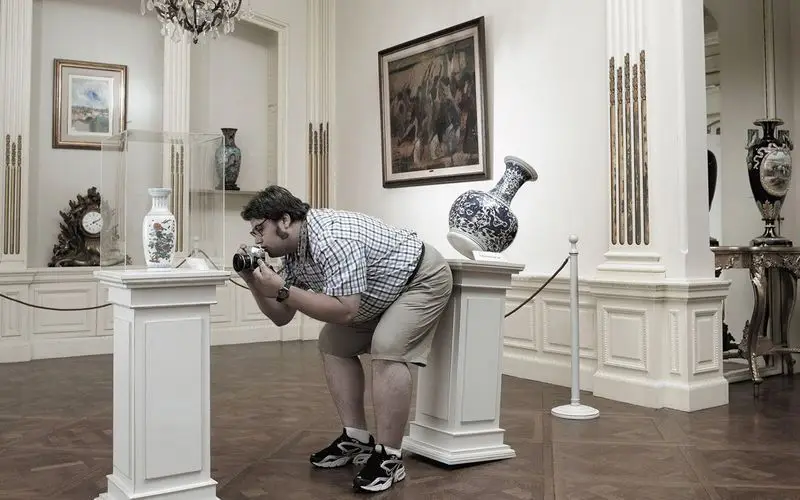 vase_1s.jpg