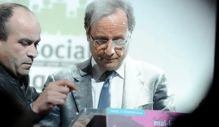 hollande_farine_versailles_upr.jpg