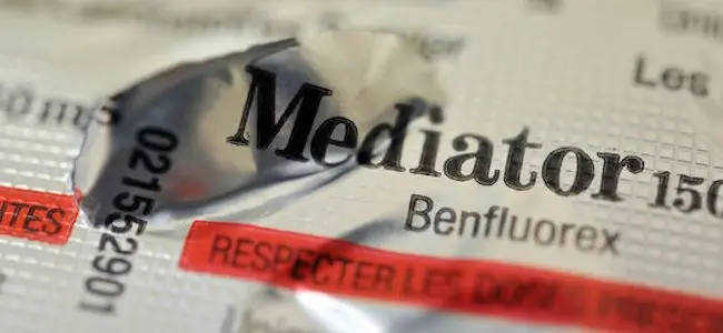 mediator_20_03_2013.jpg