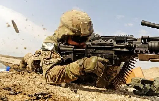 podborka_70.jpg