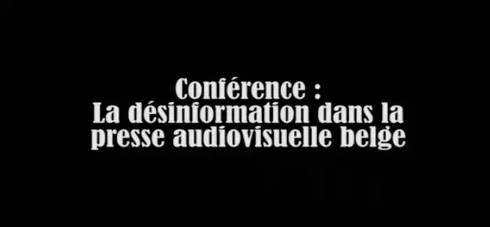 desinformation_14_06_2014.jpg