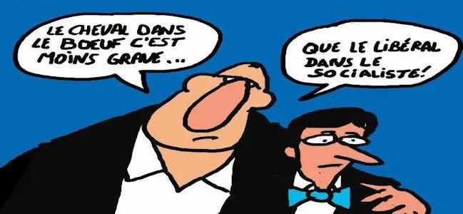 liberal_socialisme.jpg