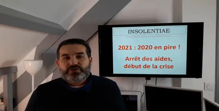 2021 sannat